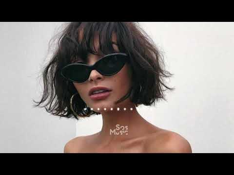 Apelislin, Afone  - Ascention (Andrey Kravtsov Remix) (Sos Music Lounge)