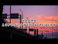 Yaara Lofi SlowReverb Vikram Vedha Armaan Malik