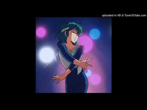 YUNG BAE - Lady Sunshine