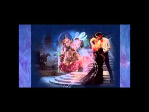 Šuler Brigita   Želja moja