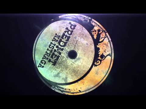 07.Poetika - Evtino Bogatstvo