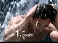 Garnier Fructis Svezi Mentol Proti Lupum