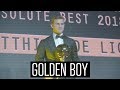 Matthijs de Ligt: onze Golden Boy in Turijn