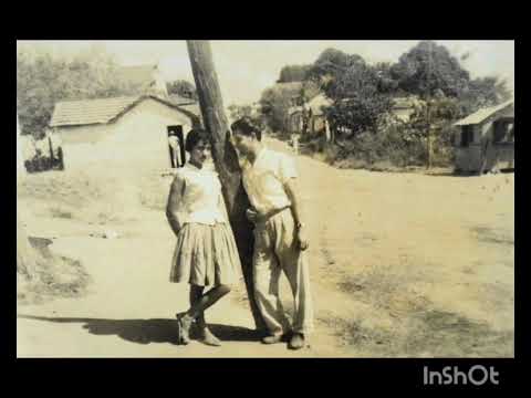  Em Serra da Saudade MG - História Contada no Interior (Hora do Mineirês)