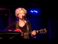 Shelby Lynne - Can't Go Back Home 