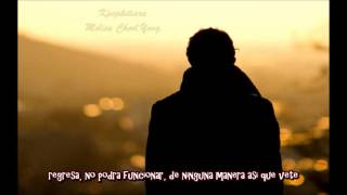 It's Over Now Sub Español F.I.X & Kim Jae Suk (Wanted)