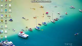 Stm8 cosmic compiler crack