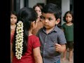 Okka Chance Isthava Mirchi Dialogue In Baby Boy Version Cute Prabhas Silama Yactor Gopi