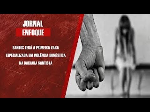 REPRISE – Secretária da Mulher Larissa Paz fala das ações da pasta