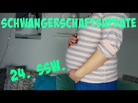Pomelo Obst und Typ-2-Diabetes Wie Mandeln Wirkung auf den Blutzucker