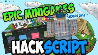 Rb World 2 Auto Win Script - 