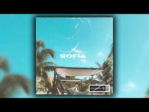 [FREE] LATIN SPANISH GUITAR SAMPLE PACK/LOOP KIT 2022 - "SOFIA"