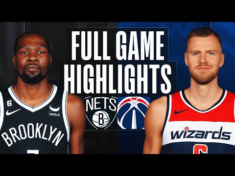 YouTube thumbnail for video