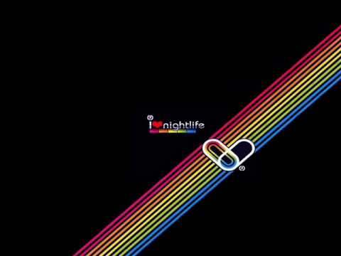 Alexis - Never Miss A Moment (Michael Mind Remix)