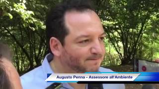 a-caccia-di-discariche-con-l-assessore-il-video