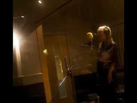 ZEEP live at BBC Maida Vale Studios