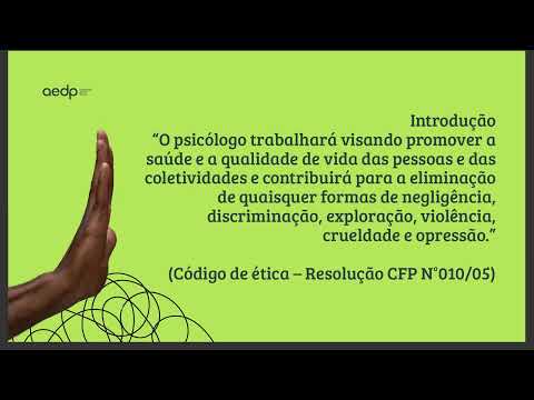 Thumbnail do Workshop