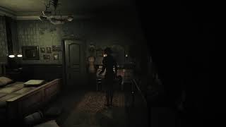 [ソングオブホラー］＃4一度殺られたらキャラ消滅！？鬼畜ホラーゲームがやばすぎたww