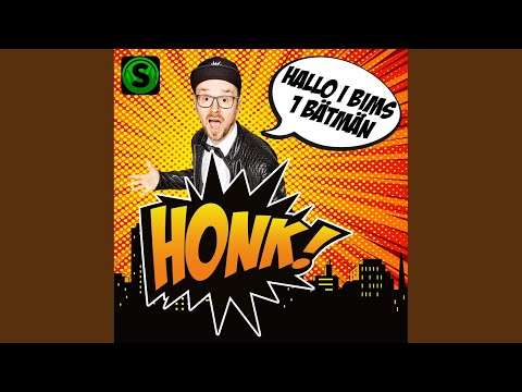 download lagu mp3 mp4 I Bims Batman, download mp3 I Bims Batman free download, download mp3 I Bims Batman