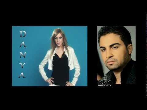 DANYA & LIVIU IONITA - UN TRANDAFIR