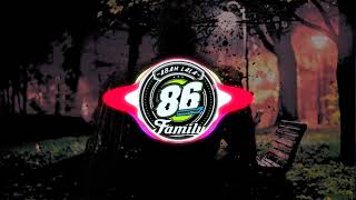 Download lagu MG 86 Pro - Wong Edan Kui Bebas Mix Tak Kintang Kintung Terbaru #MG86PRO mp3 Download lagu MG 86 Pro - Wong Edan Kui Bebas Mix Tak Kintang Kintung Terbaru #MG86PRO mp3