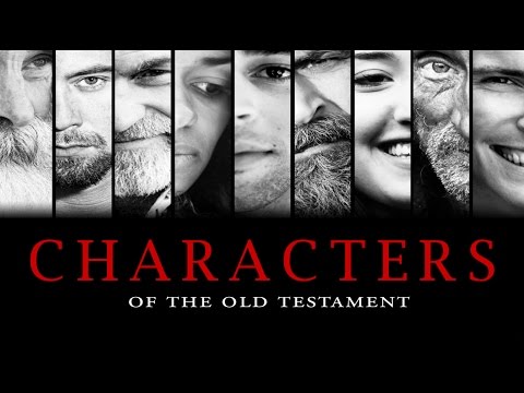 “Isaiah: Changed by a Vision of God” (Isaiah 6:1-12)