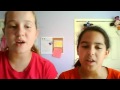 US SINGING FISH HOOKS