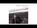 Dave Alvin - "California Bloodlines"