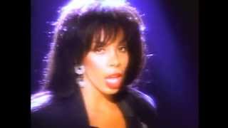 Donna Summer (m-boy ext mix) Love&#39;s About To Change My Heart