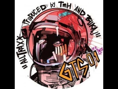 BUKAJ - Impulse Response