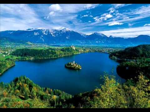 OBVEZNA Smer-Hit Mix.