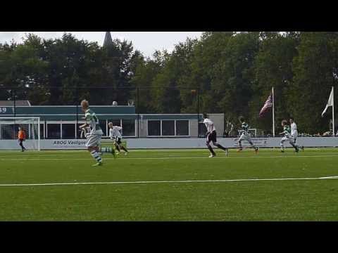 vvz 49 kvva c1 5 oktober 2013