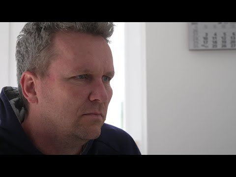 Ehemaliger Bundesligaprofi bei den Stieren