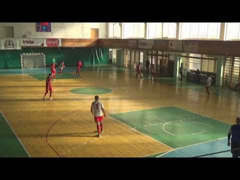 6 КУ10-11  Triolan – Рост-Легион