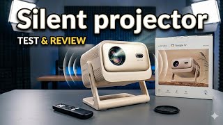 Wanbo Vali 1 Pro #aliexpress