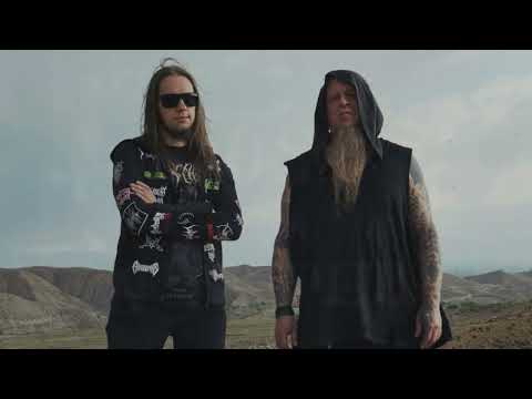 Abigorum - Effortlessly Into the Darkness (Mühelos in die Dunkelheit)