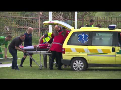 2 me 1 - Emisioni 10.05.2015