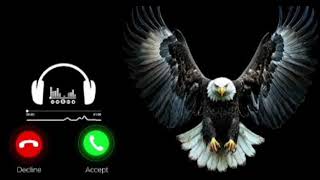 Download lagu New Alone Ringtone Attitude Ringtone Sigma Ringtone English Ringtone MP3 Ringtone #trendingringtone mp3 Download lagu New Alone Ringtone Attitude Ringtone Sigma Ringtone English Ringtone MP3 Ringtone #trendingringtone mp3