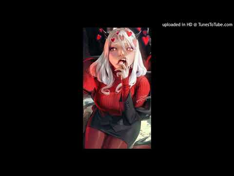 [FREE FOR PROFIT] Trippie Redd x Playboi Carti x LOVV66 - "MRS. VAMP" (prod. 498redd)