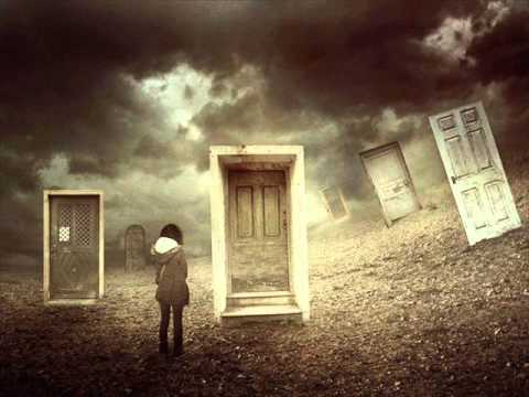 Somnesia - In Search Of Our Origin (Live)