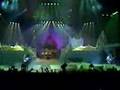 IRON MAIDEN - Seventh Son of a Seventh Son ...