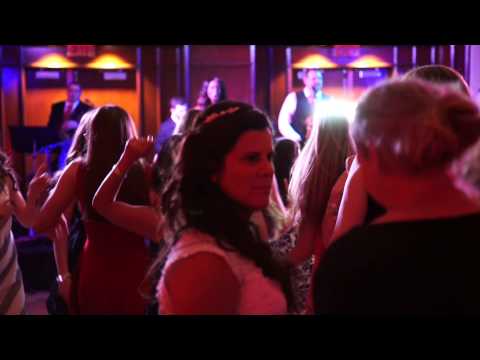 Groove Authority Promo Video Preview