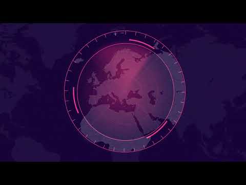 OpeRadar 2. – 2022. április (francia és magyar operák)