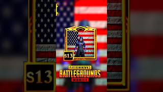 Download lagu Pubg 4k wallpaper for you ✅Country Profile picture 4k Pubg #pubg #pubgwallpaper #4k #wallpaper #bgmi mp3