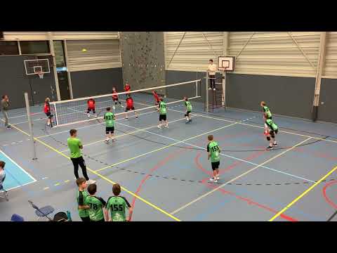 20241116 SSS JC1 - Taurus JC1