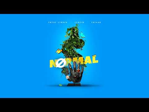 Entre Linhas x Leozin x Thiago (Prod. jaykay)