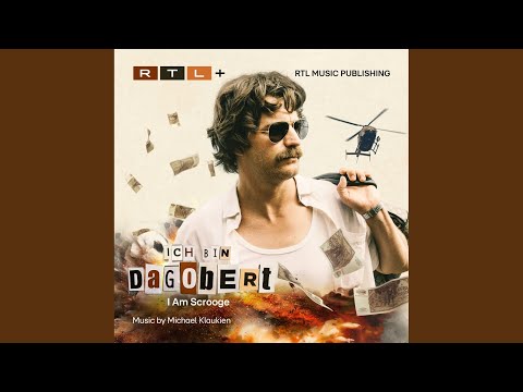 Der absolute Tiefpunkt