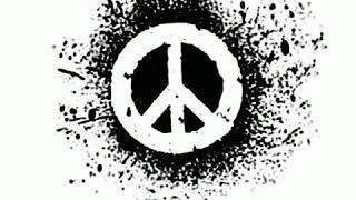 Download lagu Enemies ahead notification ringtone mp3