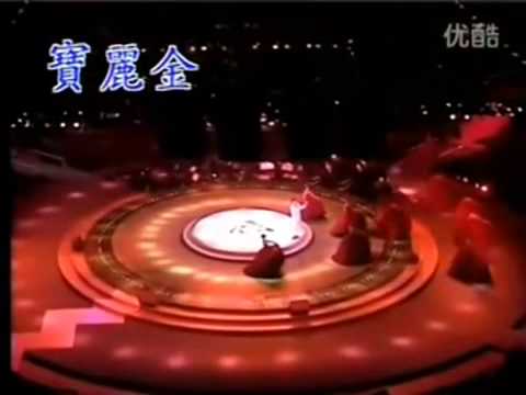 張學友（ジャッキー・チュン）：「每天愛你多一些」（北京語版） のサムネイル