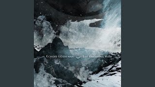 Old Kadath In The Cold Waste